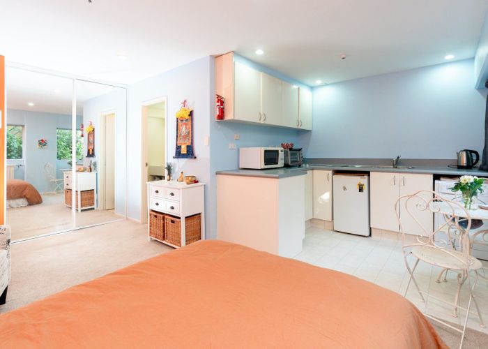  at 12/54 Hill Street, Thorndon, Wellington