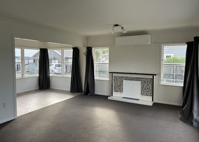  at 97 Nixon Street, Hamilton East, Hamilton