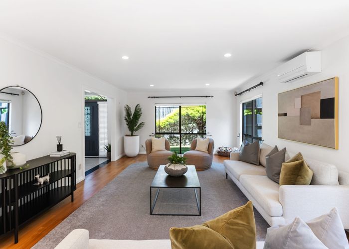  at 28A Woodstock Road, Forrest Hill, North Shore City, Auckland