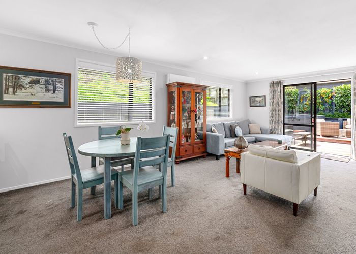  at 49 Shrule Place, Huntington, Hamilton, Waikato