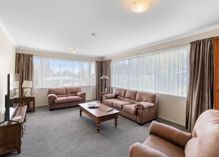  at 25 MacArthur Street, Levin, Levin
