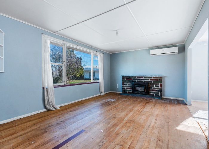  at 176 Taupo Road, Taumarunui