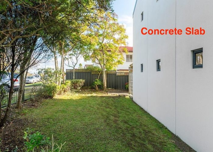  at 13/21 Armoy Drive, East Tamaki, Manukau City, Auckland