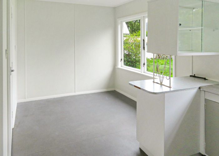  at 46 Karaka Street, Wainuiomata, Lower Hutt, Wellington