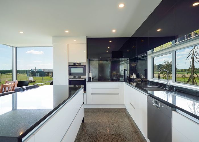  at 89 Sunrise Drive, Seaward Bush, Invercargill, Southland