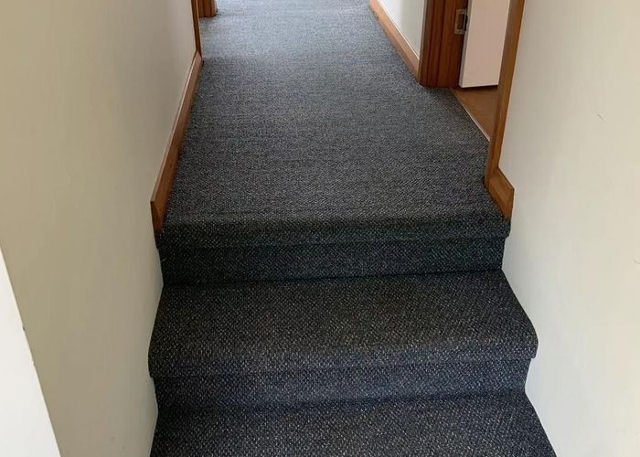  at 5 Rae Road, Campbells Bay, Auckland