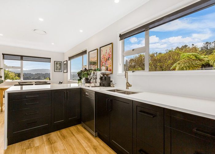  at 96 Kamahi Street, Stokes Valley, Lower Hutt, Wellington