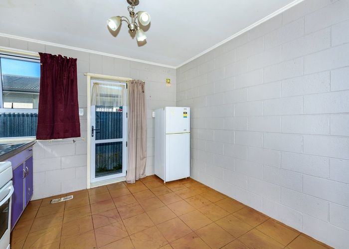  at 3/546 Worcester Street, Linwood, Christchurch City, Canterbury