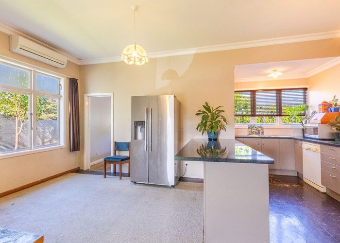  at 706 Rodney Street, Saint Leonards, Hastings