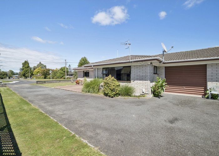  at 25A Fairview Road, Western Heights, Rotorua, Bay Of Plenty