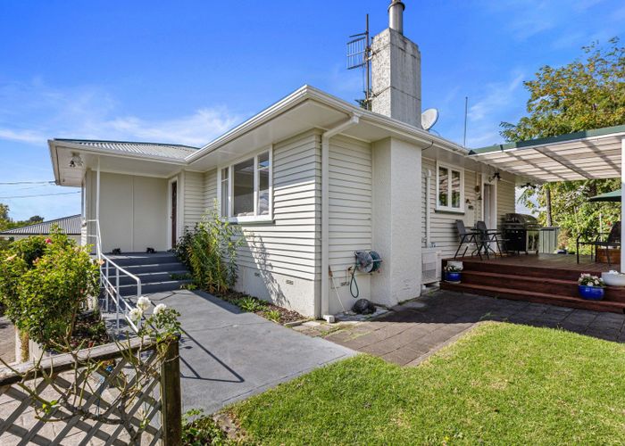  at 40 Wellesley Grove, Gate Pa, Tauranga