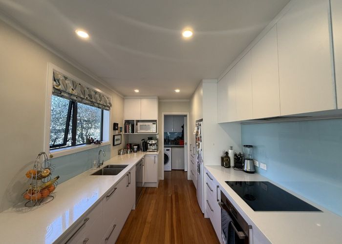  at 11 Lake Terrace Road, Burwood, Christchurch