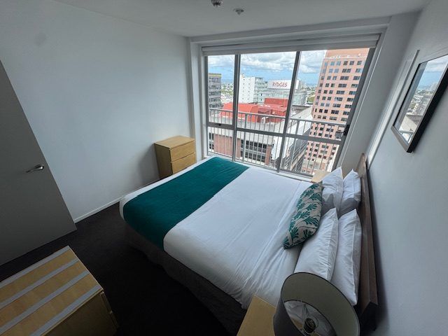  at 74 Albert Street, City Centre, Auckland City, Auckland