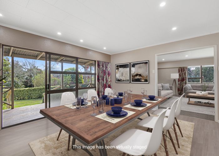  at 1251 Arapuni Road, Putaruru