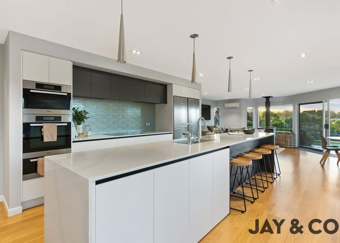  at 3 Briar Lane, Howick