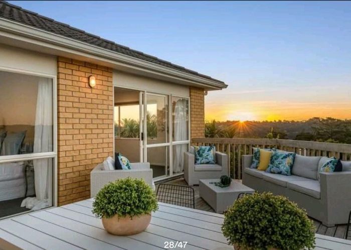  at 9 Kittiwake Drive, Schnapper Rock, North Shore City, Auckland