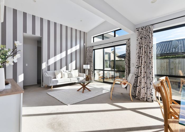  at 27 Silverstream Boulevard, Kaiapoi, Waimakariri, Canterbury