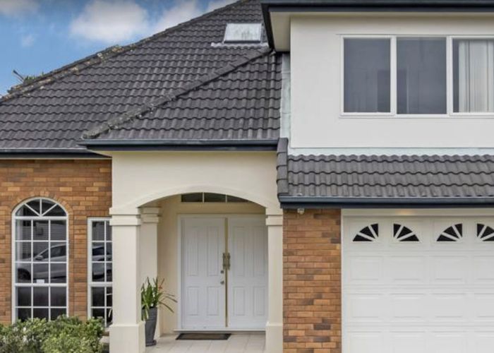  at 10 Point View Drive, East Tamaki Heights, Auckland