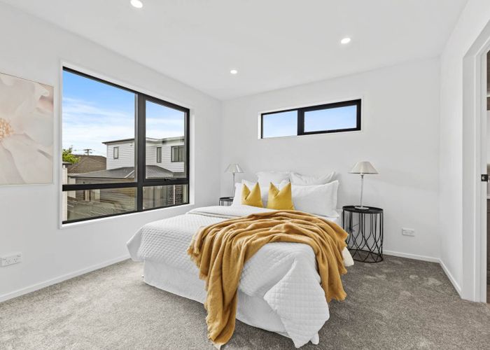  at 27D Bernard Street, Mount Wellington, Auckland City, Auckland