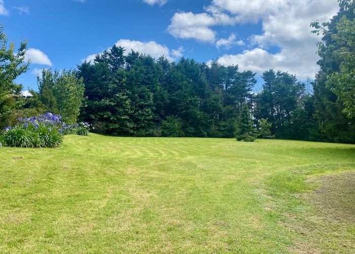  at 29 Whakaire Taraire, Kaeo, Far North, Northland