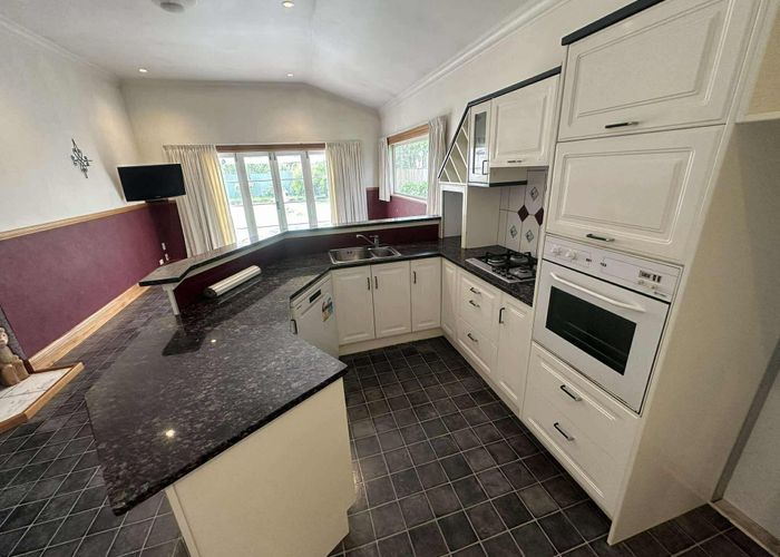  at 21 Fox Street, Featherston