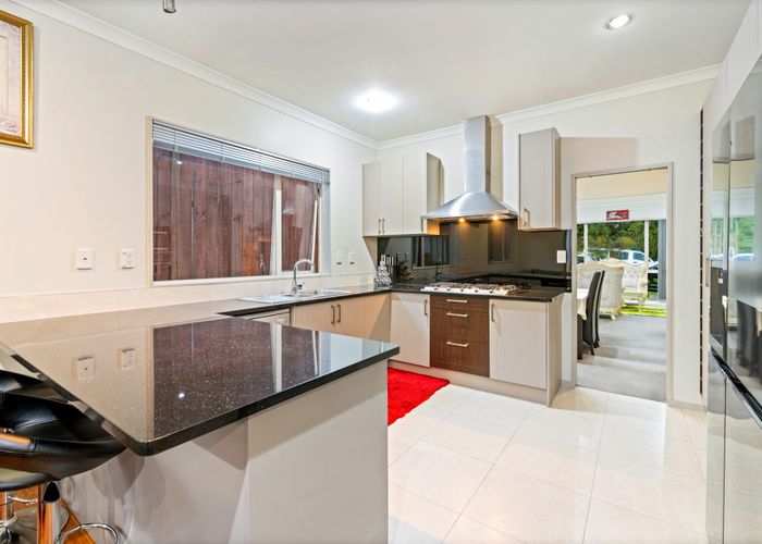  at 47 Valderama Drive, Flat Bush, Manukau City, Auckland