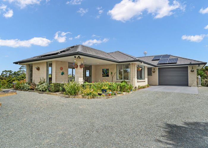  at 14 Ngapuke Lane, Parua Bay, Whangarei, Northland