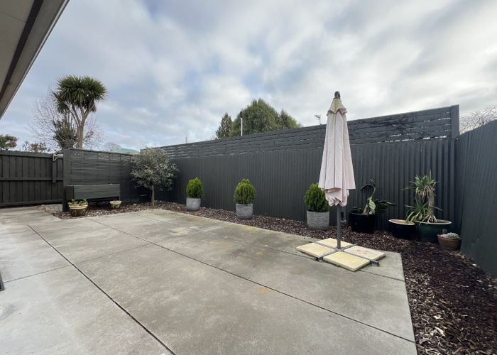 at 22e Trent St, Linwood, Christchurch City, Canterbury