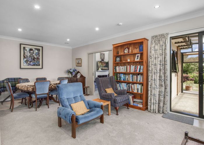  at 12 Optimist Way, Whitby, Porirua