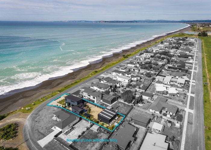  at 139 North Shore Road, Eskdale, Napier