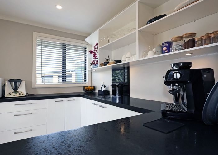  at 18A Dalmeny Street, Oamaru, Waitaki, Otago