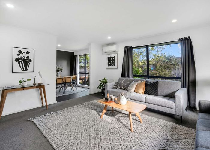  at 25c Parnwell Street, Burwood, Christchurch City, Canterbury