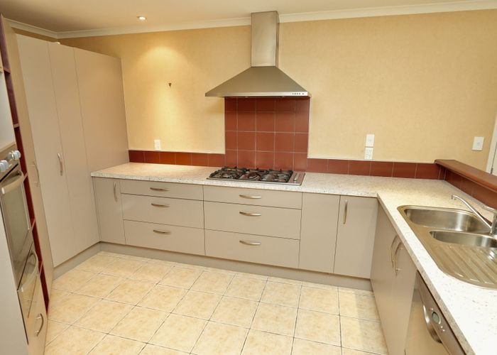  at 24 Johnstone Drive, Fitzherbert, Palmerston North