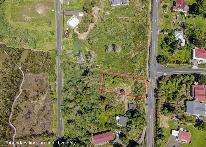  at 66 Parnell Street, Rawene