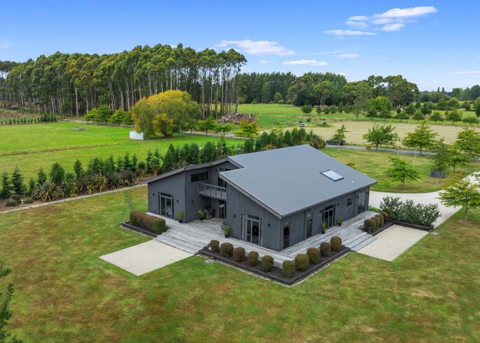  at 186 Jacksons Road, Ohoka, Kaiapoi