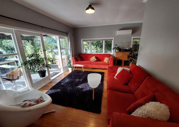  at 334A West Coast Road, Glen Eden, Auckland