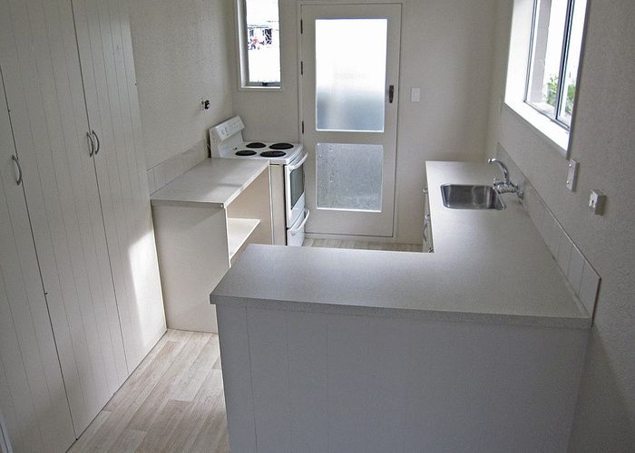  at 1/94 Lonsdale Street, New Brighton, Christchurch City, Canterbury