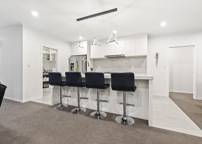  at 48 The Meadows Drive, Flagstaff, Hamilton