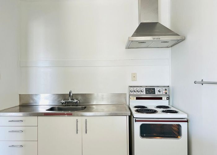  at 3/13A Arran Street, Avondale, Auckland City, Auckland