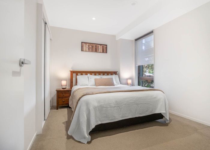  at G05/4 Bluegrey Avenue, Stonefields, Auckland City, Auckland