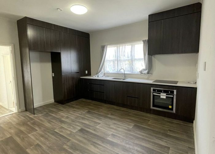  at 230 East Tamaki Road, Otara, Manukau City, Auckland