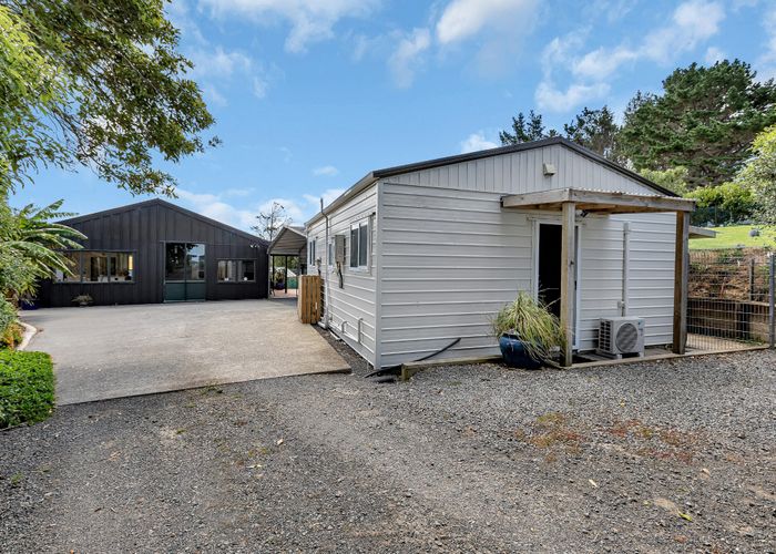  at 141 Adams Road, Whangarei