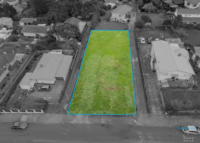  at 103 Whitney Street, New Windsor, Auckland City, Auckland