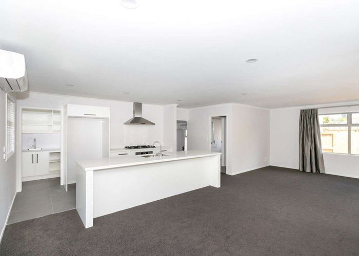  at 3/1 Hibiscus Av, Hamilton Lake, Hamilton, Waikato