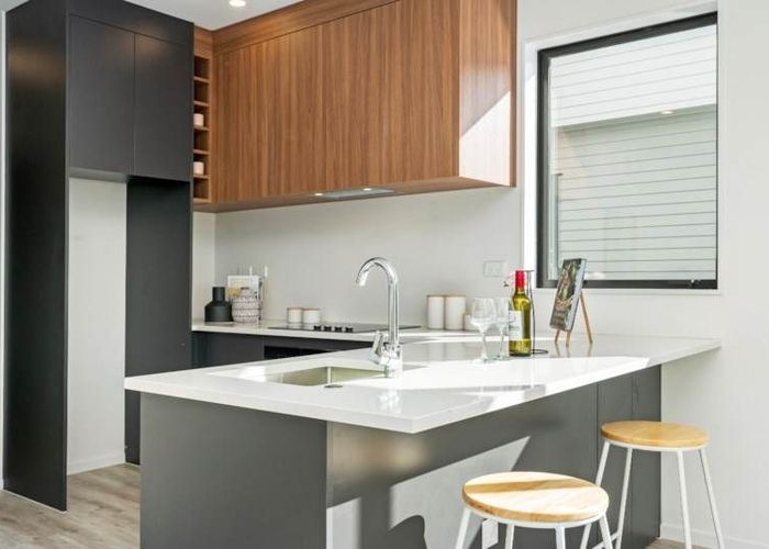  at 32C Sequoia Place, Sunnynook, North Shore City, Auckland