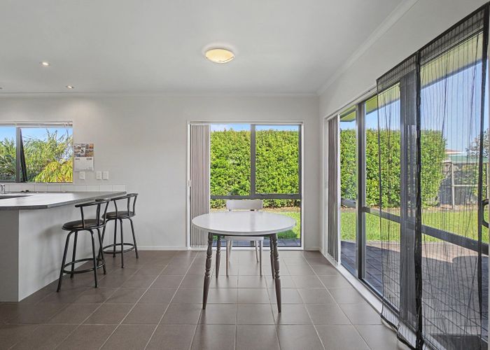  at 512 Matarangi Drive, Matarangi, Thames-Coromandel, Waikato