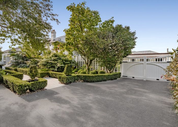  at 5 Bellevue Road, Mount Eden, Auckland City, Auckland