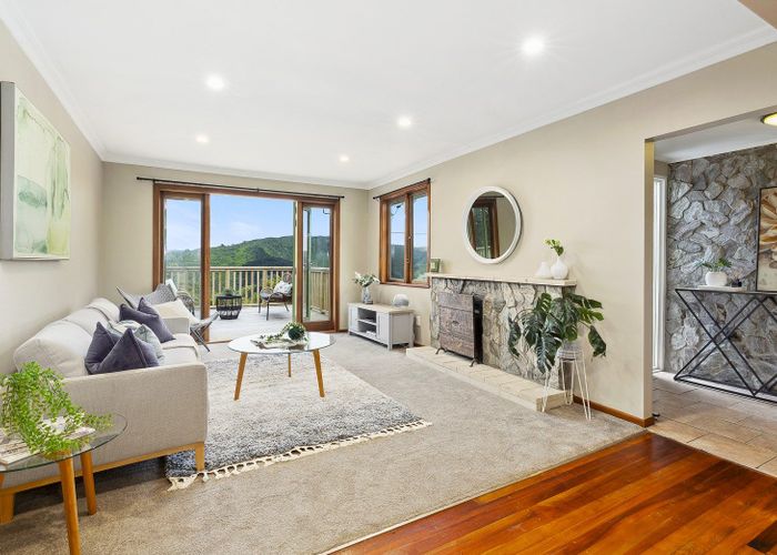  at 33 Bedford Street, Northland, Wellington, Wellington