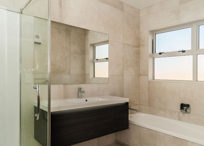  at 10  Kabardin Street, Karaka, Franklin, Auckland