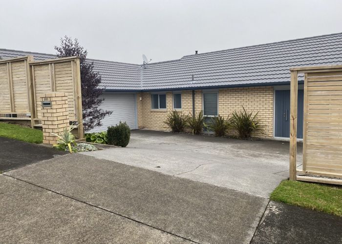  at 201 Heta Road, Merrilands, New Plymouth